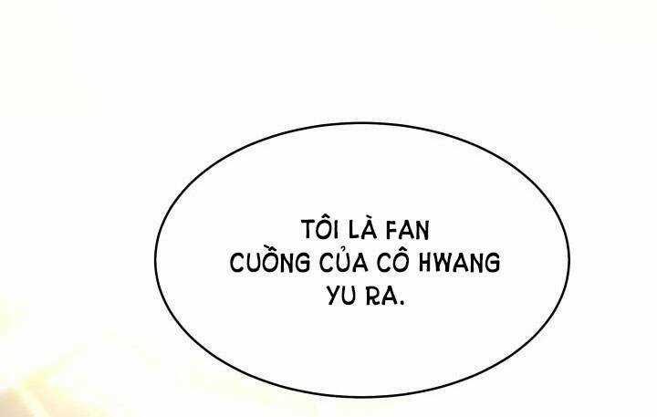 Ánh Sao Ban Mai Chapter 68.2 trang 49