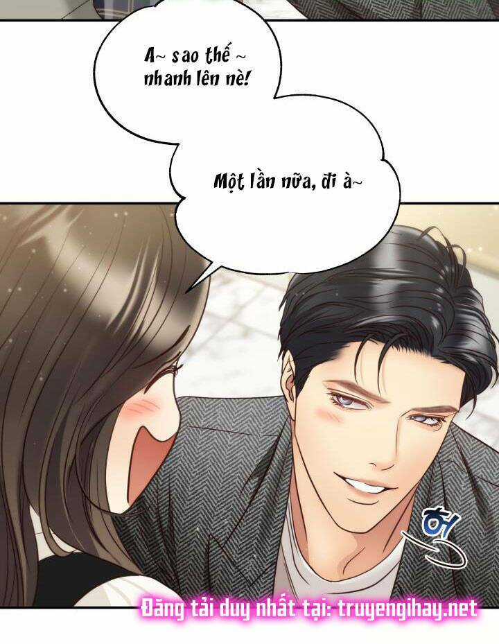 Ánh Sao Ban Mai Chapter 68.2 trang 5