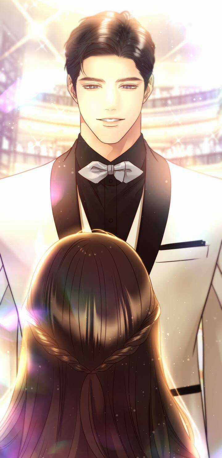 Ánh Sao Ban Mai Chapter 68.2 trang 50