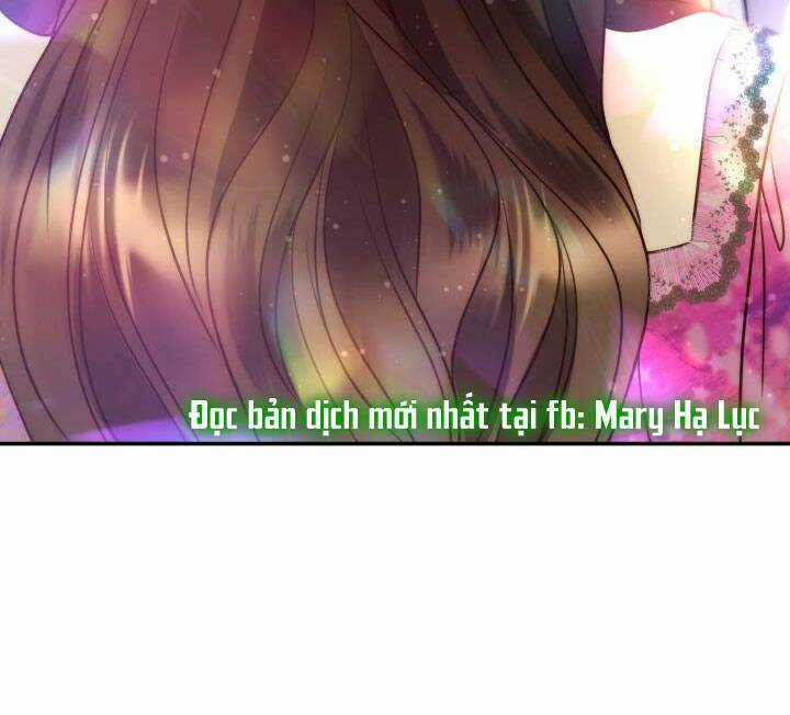 Ánh Sao Ban Mai Chapter 68.2 trang 51