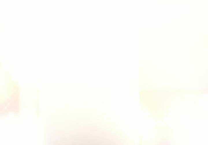 Ánh Sao Ban Mai Chapter 68.2 trang 6