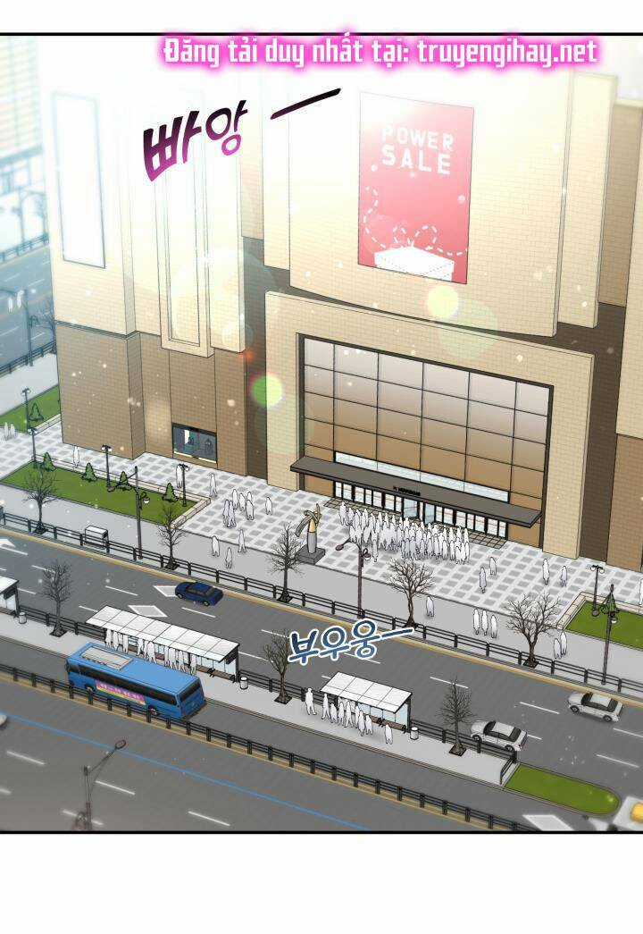 Ánh Sao Ban Mai Chapter 68.2 trang 9