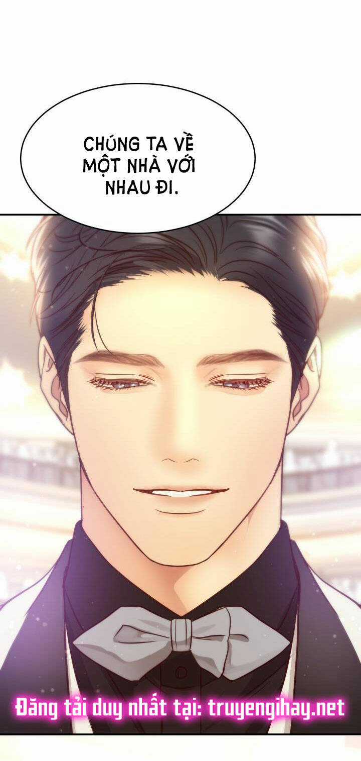 Ánh Sao Ban Mai Chapter 69.1 trang 13