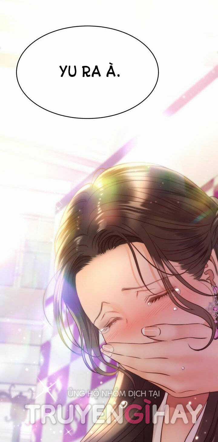 Ánh Sao Ban Mai Chapter 69.1 trang 14