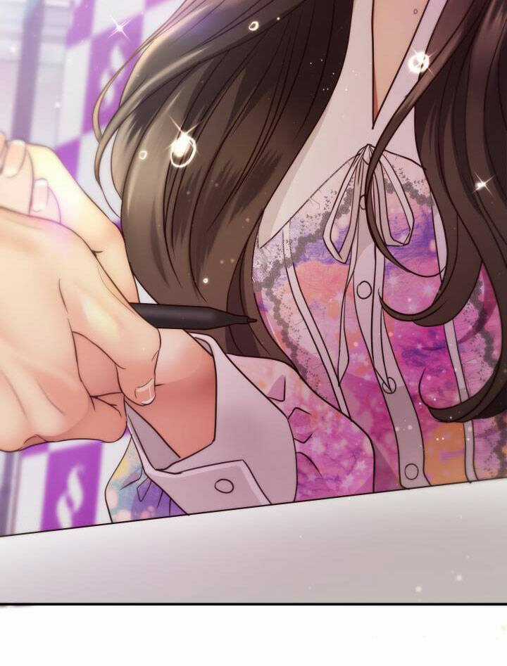 Ánh Sao Ban Mai Chapter 69.1 trang 15