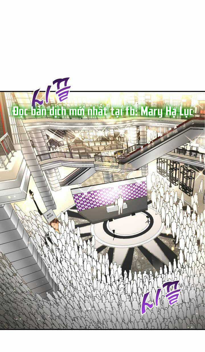 Ánh Sao Ban Mai Chapter 69.1 trang 2