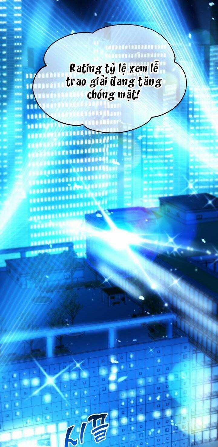 Ánh Sao Ban Mai Chapter 69.1 trang 23