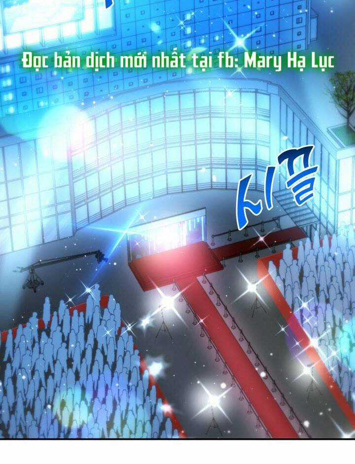 Ánh Sao Ban Mai Chapter 69.1 trang 24