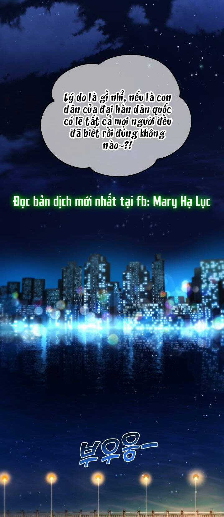 Ánh Sao Ban Mai Chapter 69.1 trang 26