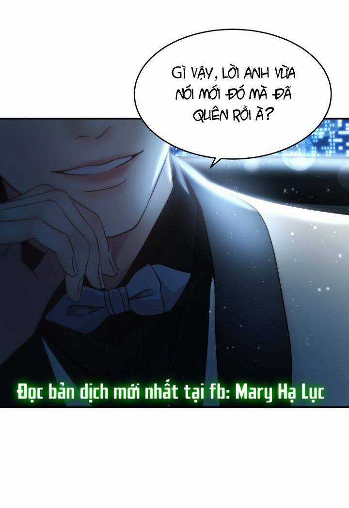 Ánh Sao Ban Mai Chapter 69.1 trang 28