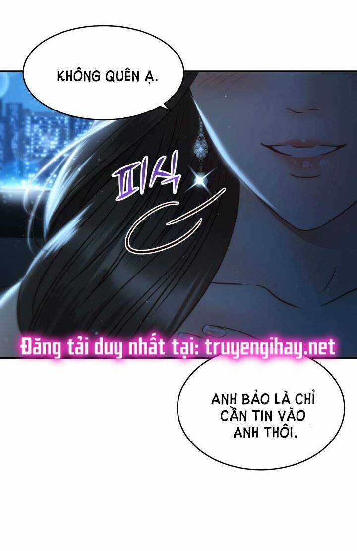 Ánh Sao Ban Mai Chapter 69.1 trang 29
