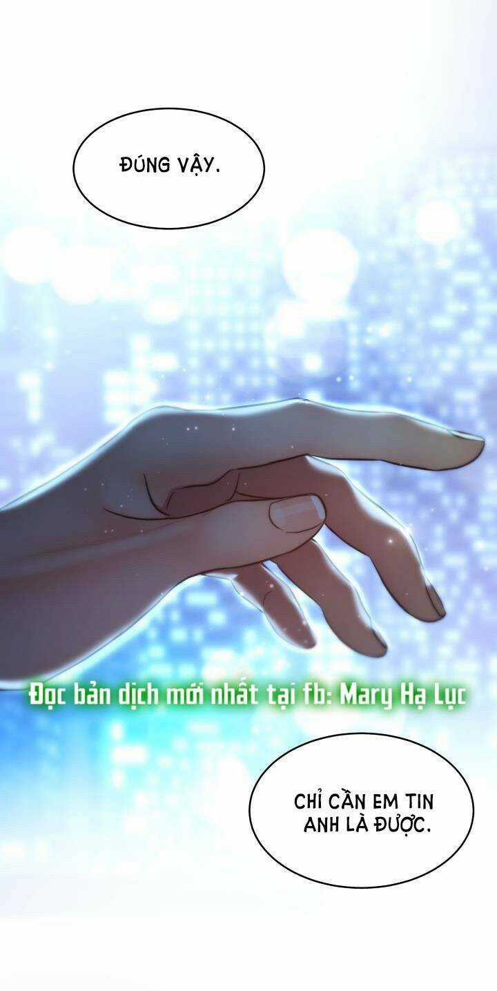 Ánh Sao Ban Mai Chapter 69.1 trang 30