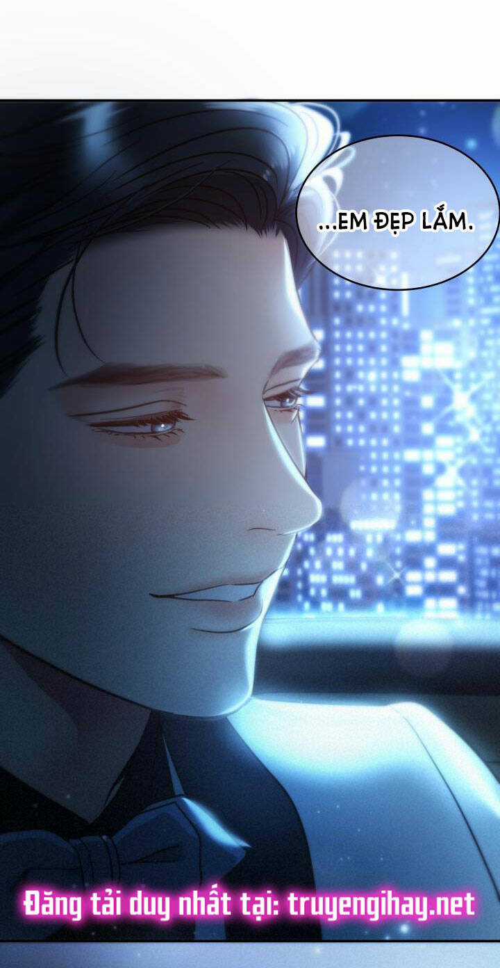 Ánh Sao Ban Mai Chapter 69.1 trang 31