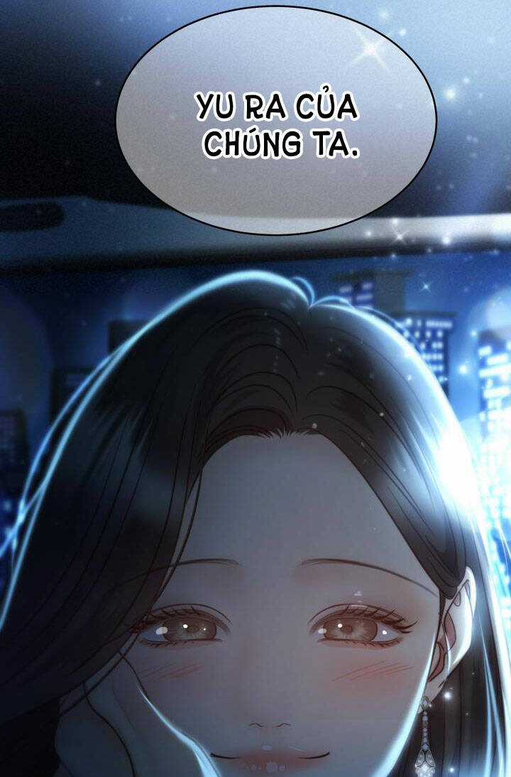 Ánh Sao Ban Mai Chapter 69.1 trang 32