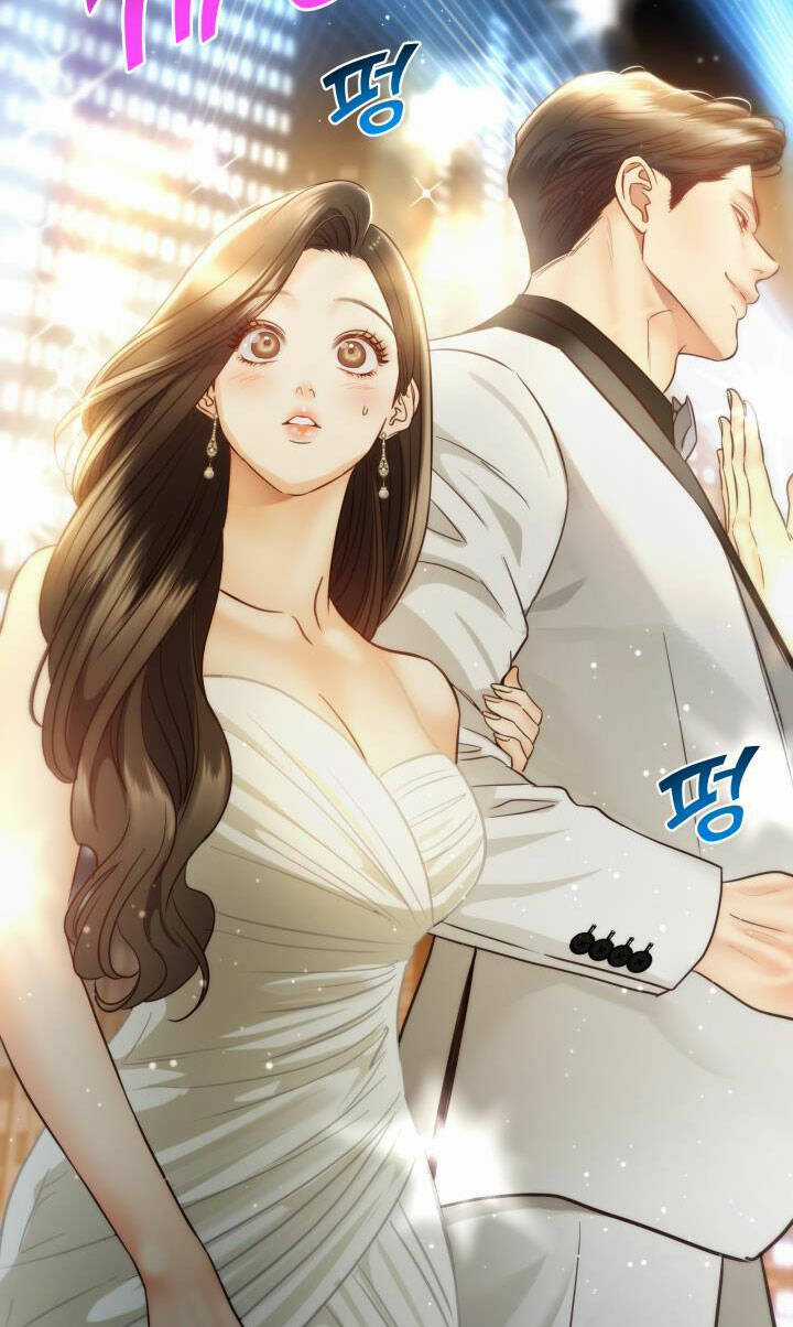 Ánh Sao Ban Mai Chapter 69.1 trang 36