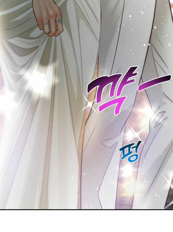 Ánh Sao Ban Mai Chapter 69.1 trang 37