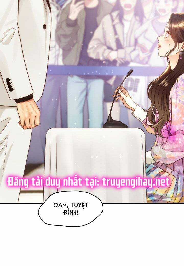 Ánh Sao Ban Mai Chapter 69.1 trang 4