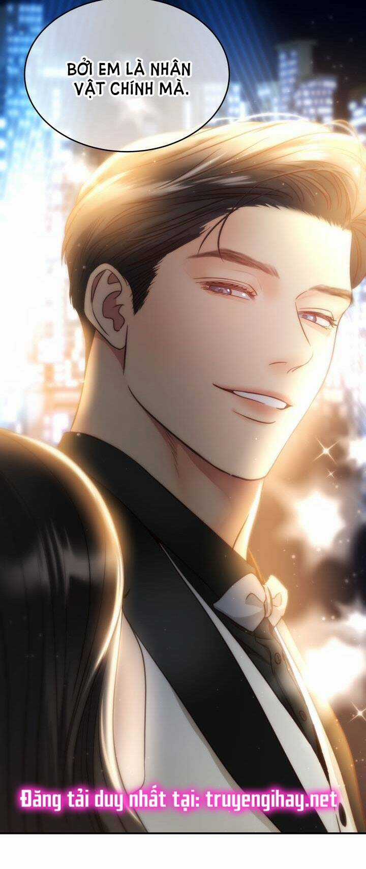 Ánh Sao Ban Mai Chapter 69.1 trang 40