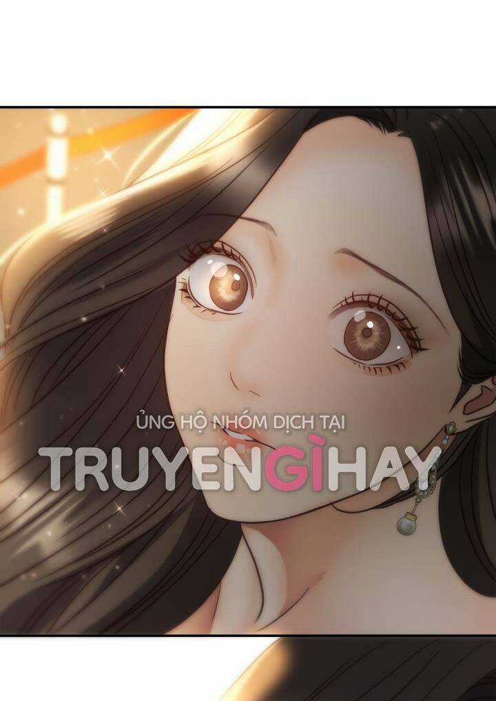 Ánh Sao Ban Mai Chapter 69.1 trang 41