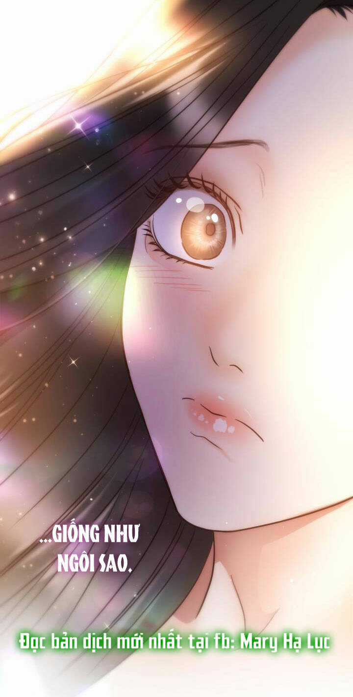 Ánh Sao Ban Mai Chapter 69.1 trang 42