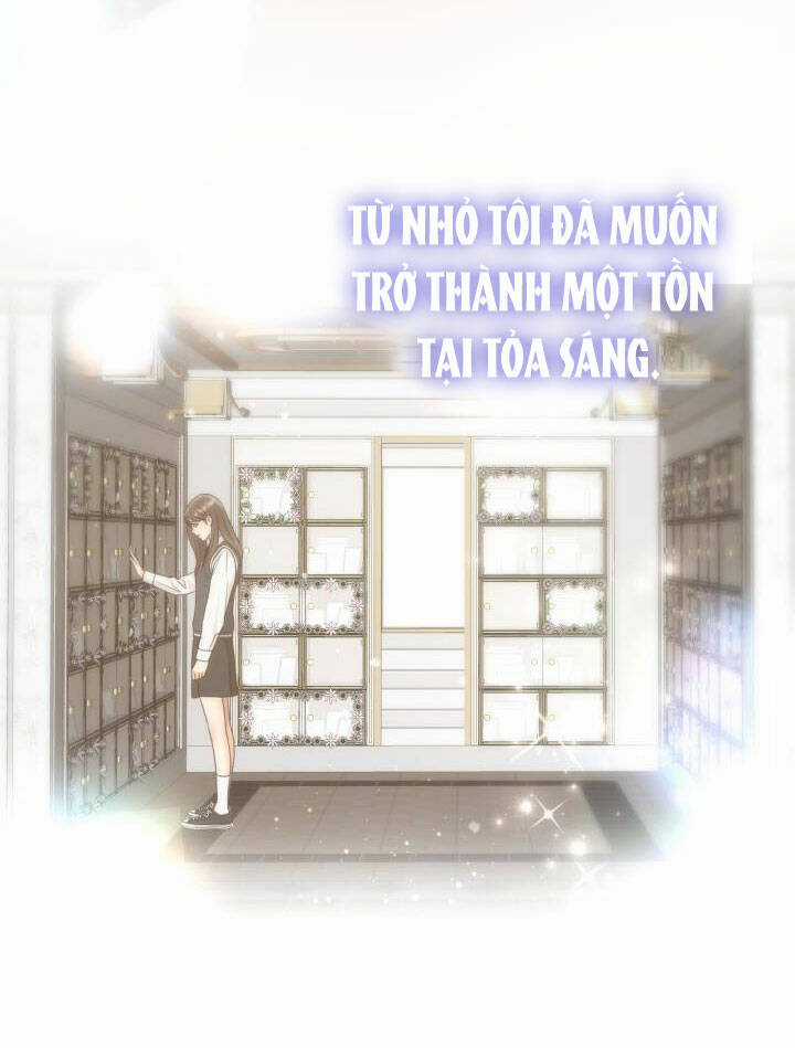 Ánh Sao Ban Mai Chapter 69.1 trang 43