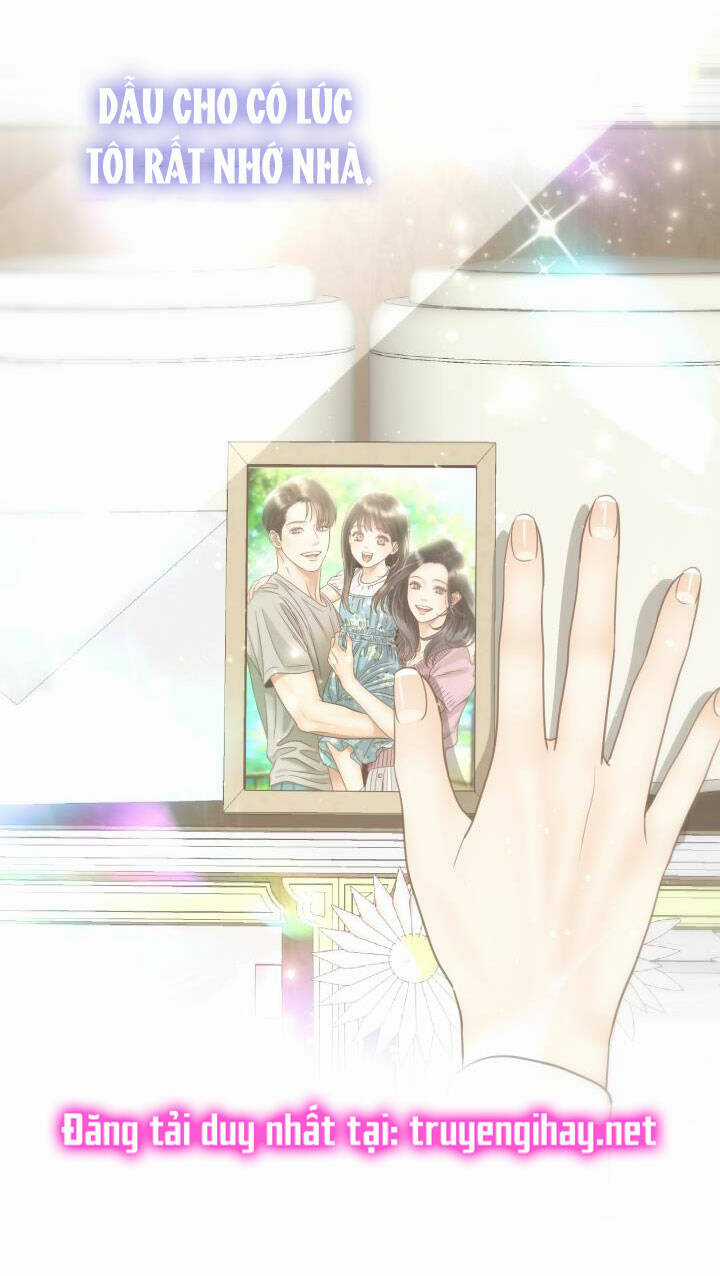 Ánh Sao Ban Mai Chapter 69.1 trang 44