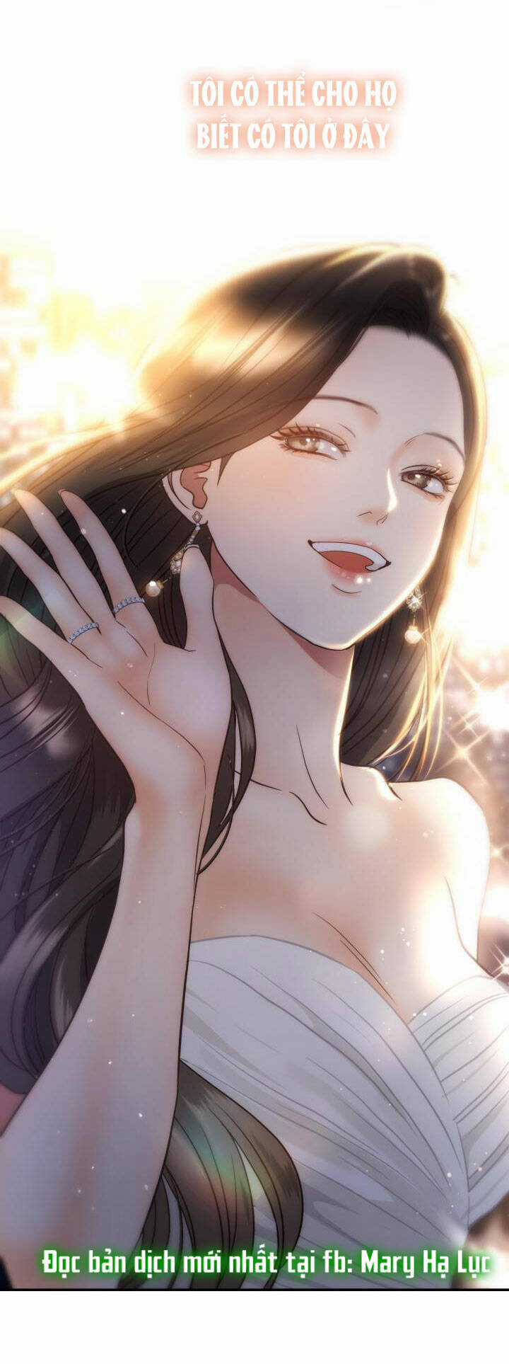 Ánh Sao Ban Mai Chapter 69.1 trang 45