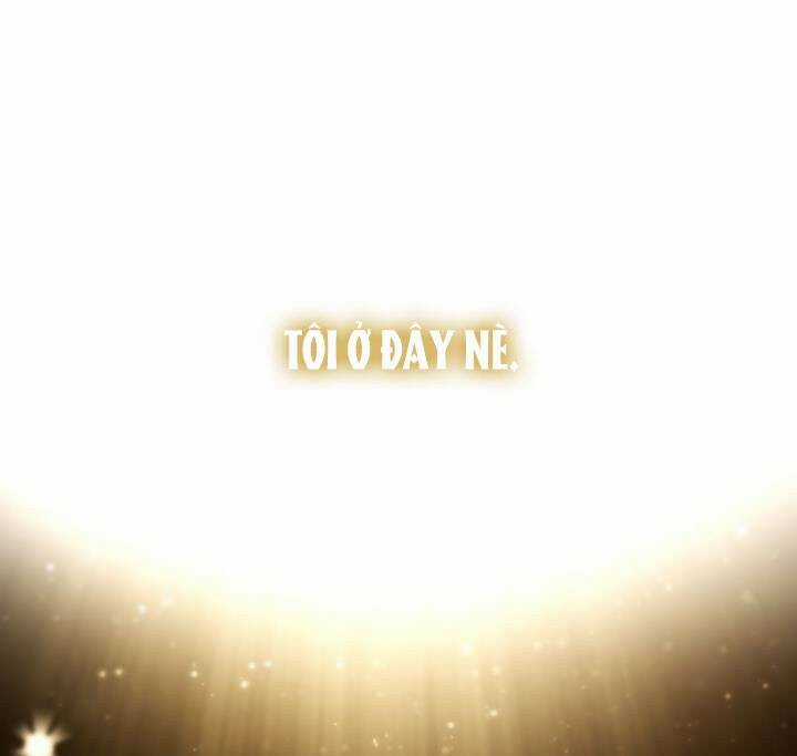 Ánh Sao Ban Mai Chapter 69.1 trang 46