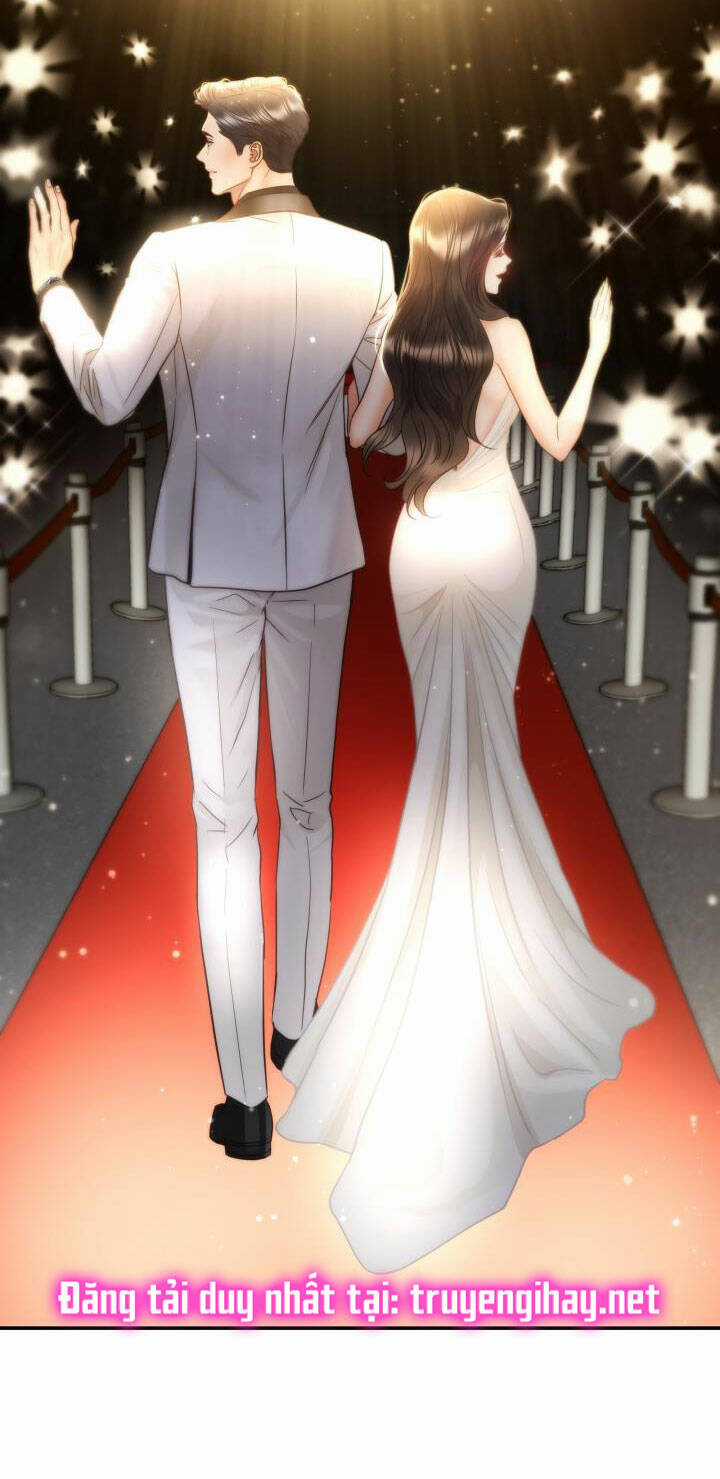 Ánh Sao Ban Mai Chapter 69.1 trang 47