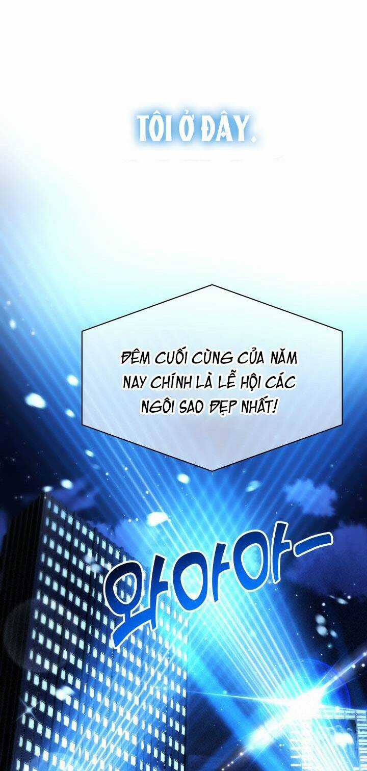 Ánh Sao Ban Mai Chapter 69.1 trang 48