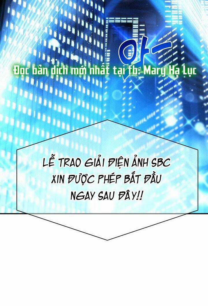 Ánh Sao Ban Mai Chapter 69.1 trang 49