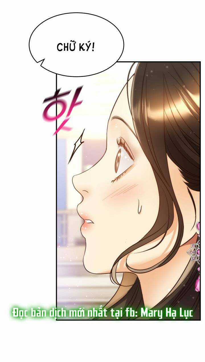 Ánh Sao Ban Mai Chapter 69.1 trang 5