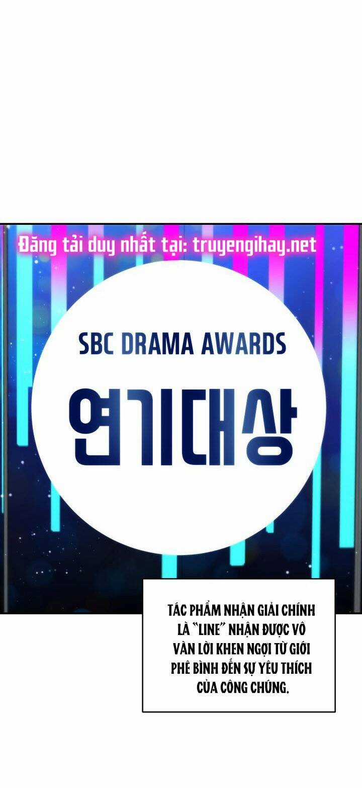 Ánh Sao Ban Mai Chapter 69.1 trang 52