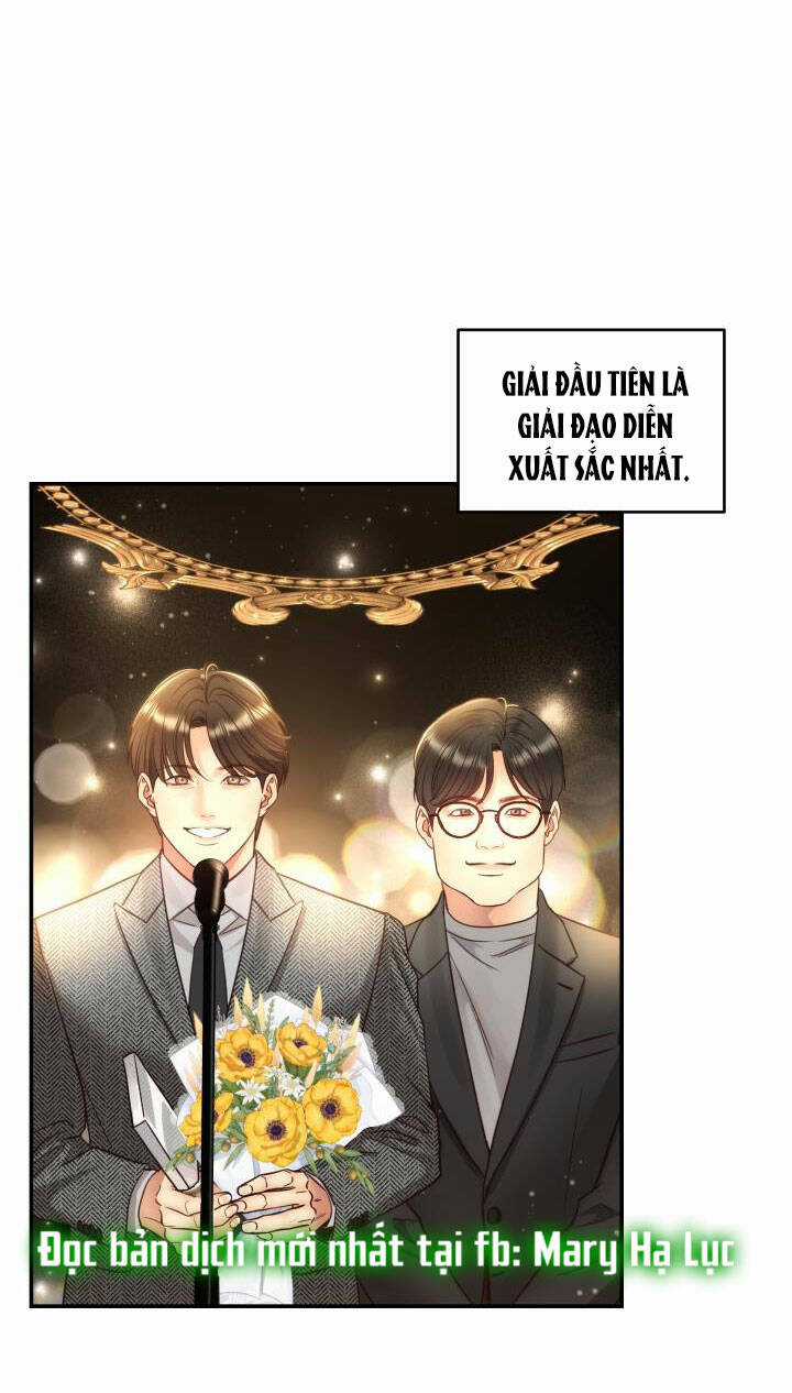 Ánh Sao Ban Mai Chapter 69.1 trang 53