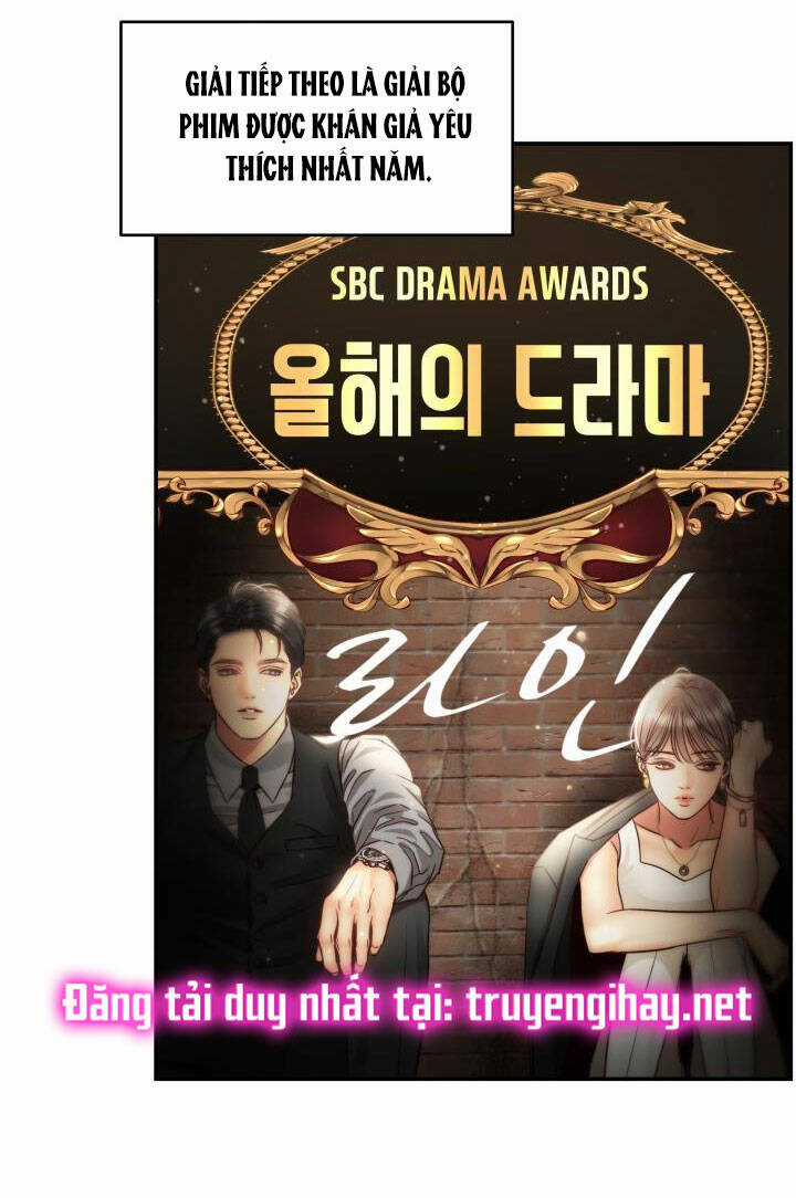 Ánh Sao Ban Mai Chapter 69.1 trang 54