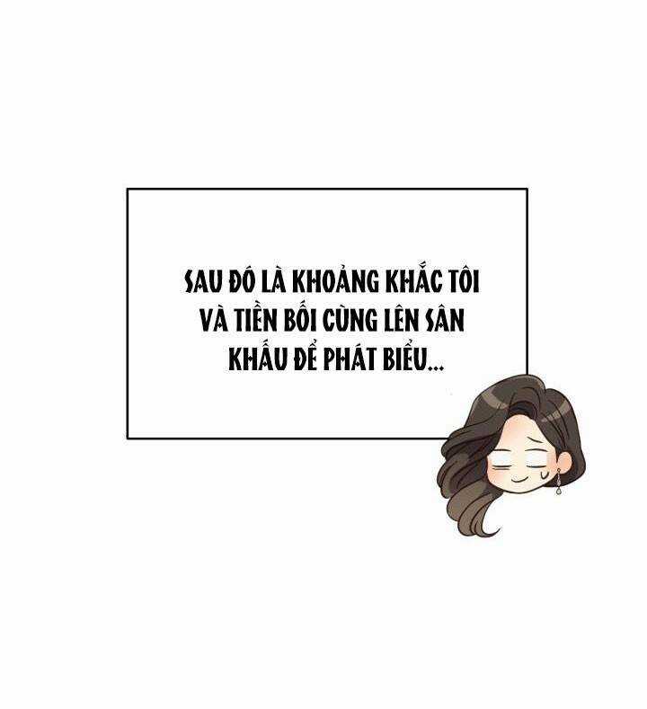 Ánh Sao Ban Mai Chapter 69.1 trang 57