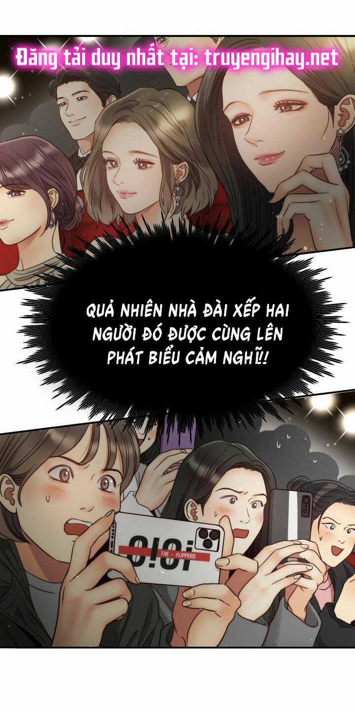 Ánh Sao Ban Mai Chapter 69.1 trang 58