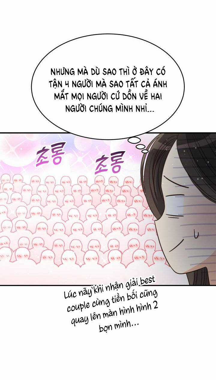 Ánh Sao Ban Mai Chapter 69.1 trang 59