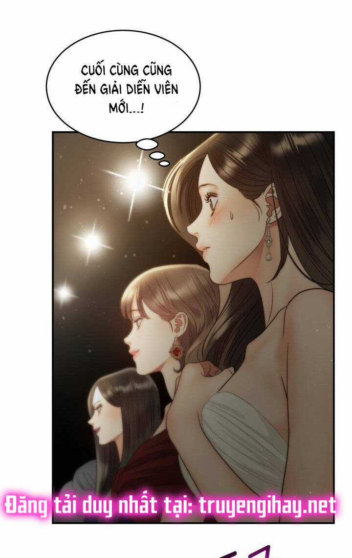 Ánh Sao Ban Mai Chapter 69.1 trang 62