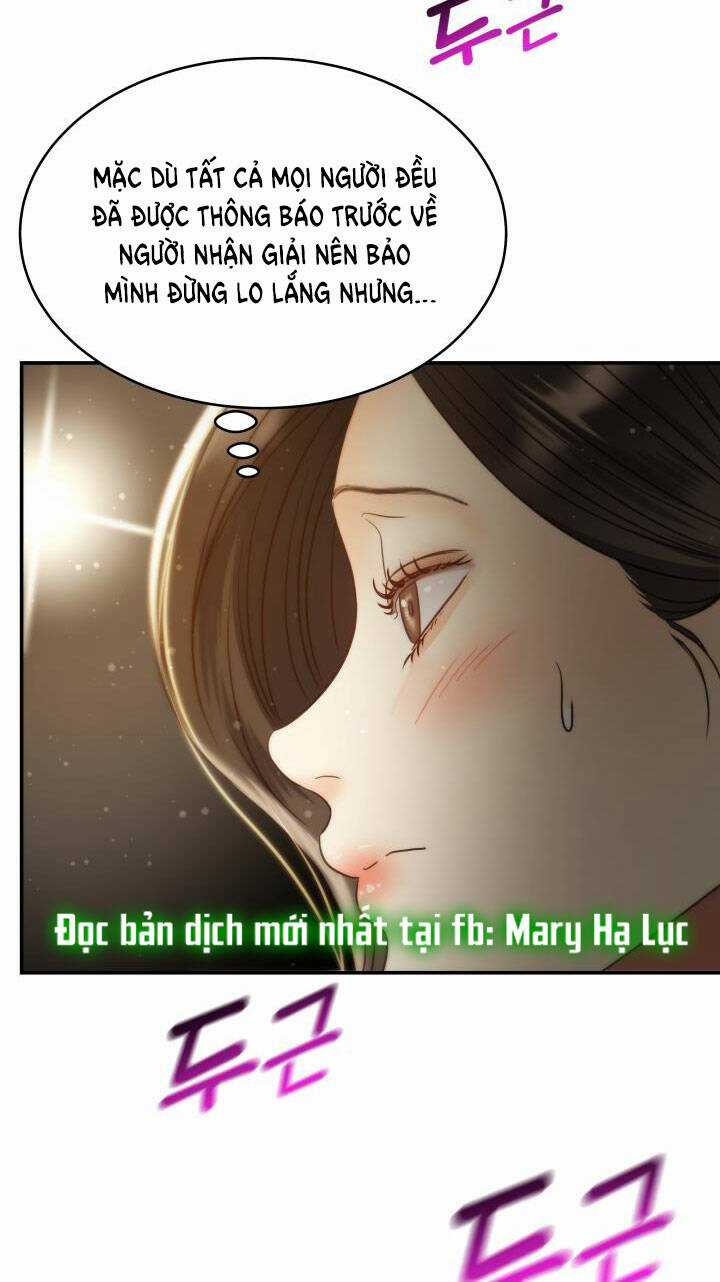 Ánh Sao Ban Mai Chapter 69.1 trang 63