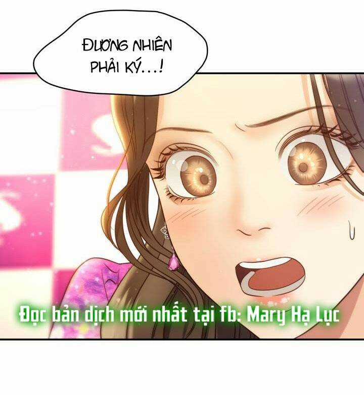 Ánh Sao Ban Mai Chapter 69.1 trang 7