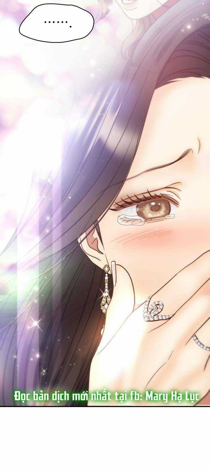 Ánh Sao Ban Mai Chapter 69.2 trang 13