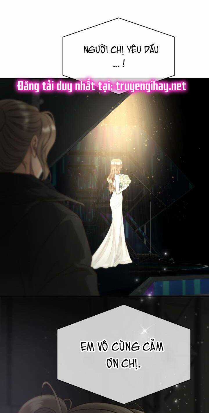 Ánh Sao Ban Mai Chapter 69.2 trang 14