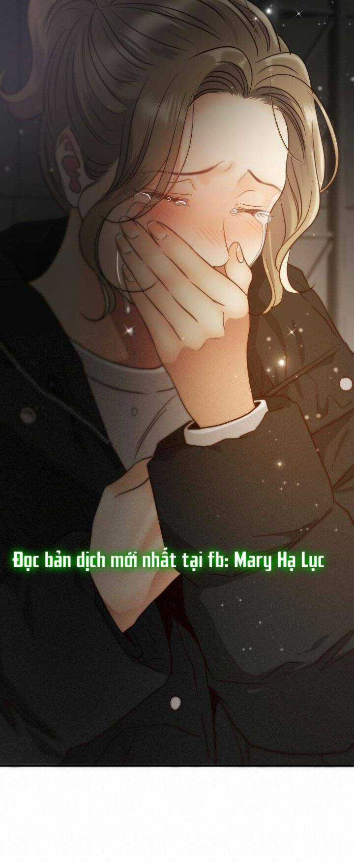 Ánh Sao Ban Mai Chapter 69.2 trang 15