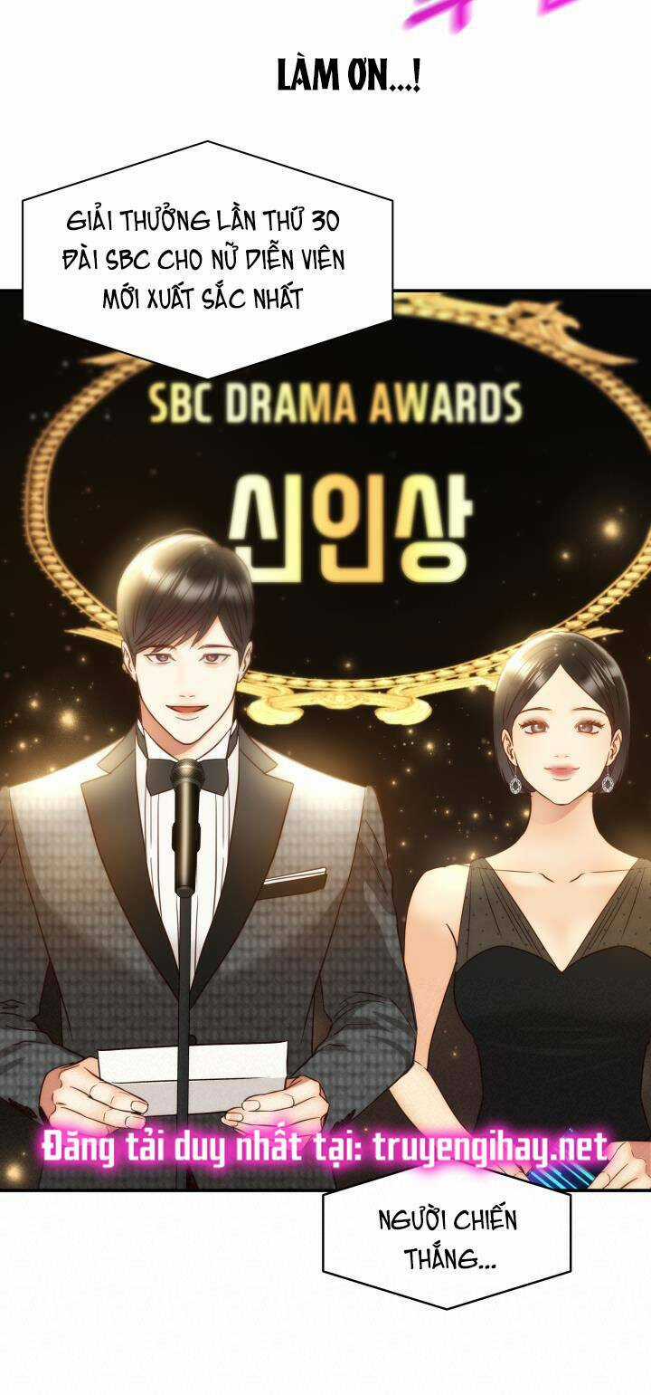 Ánh Sao Ban Mai Chapter 69.2 trang 2