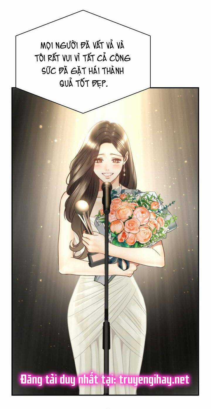 Ánh Sao Ban Mai Chapter 69.2 trang 20
