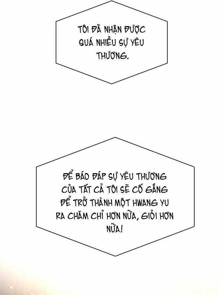 Ánh Sao Ban Mai Chapter 69.2 trang 21