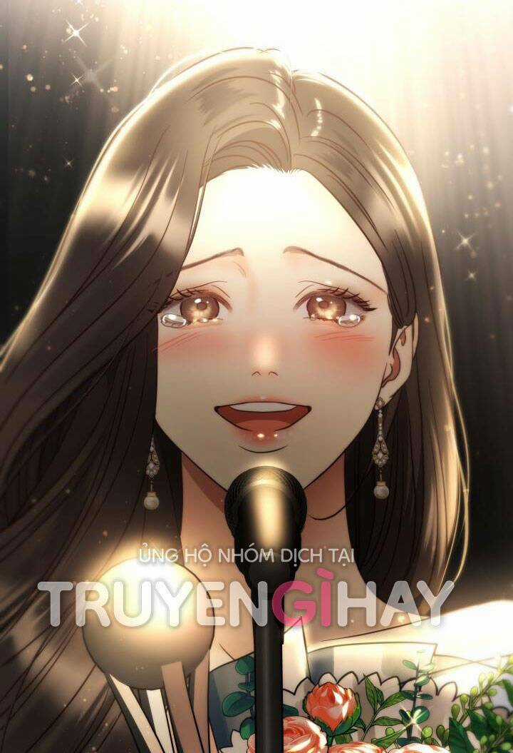 Ánh Sao Ban Mai Chapter 69.2 trang 22