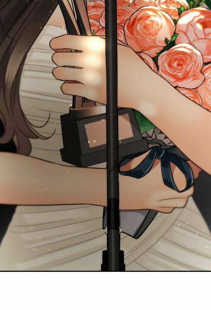 Ánh Sao Ban Mai Chapter 69.2 trang 23