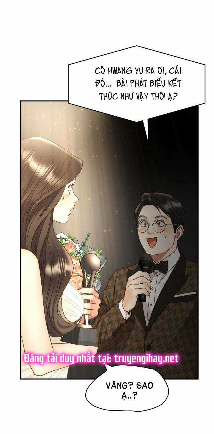 Ánh Sao Ban Mai Chapter 69.2 trang 25